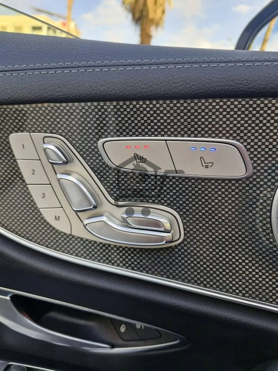 مرسيدس بنز - الصورة 6