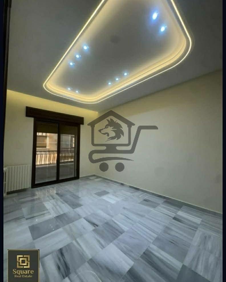 منزل فاخر - الصورة 5