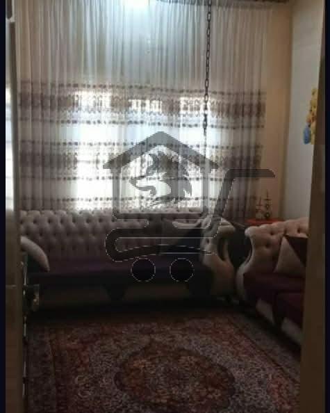 منزل فاخر - الصورة 1