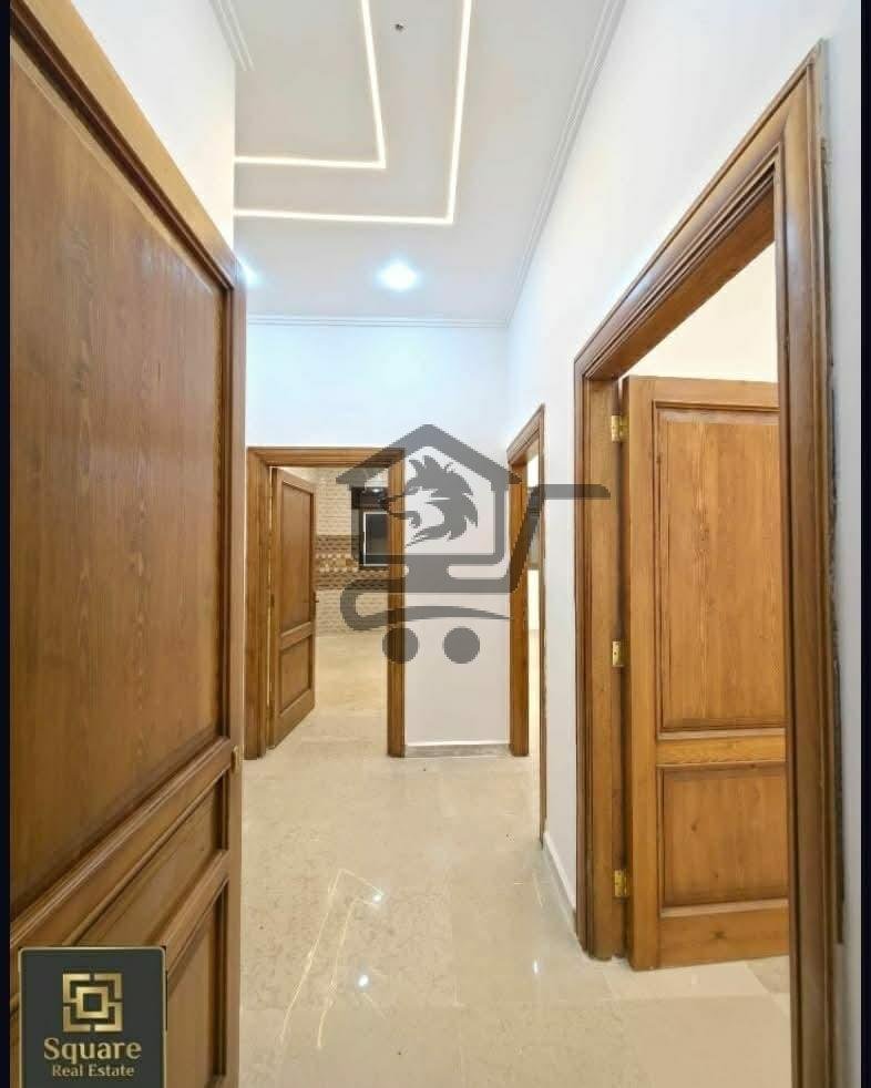 منزل مميز - الصورة 2