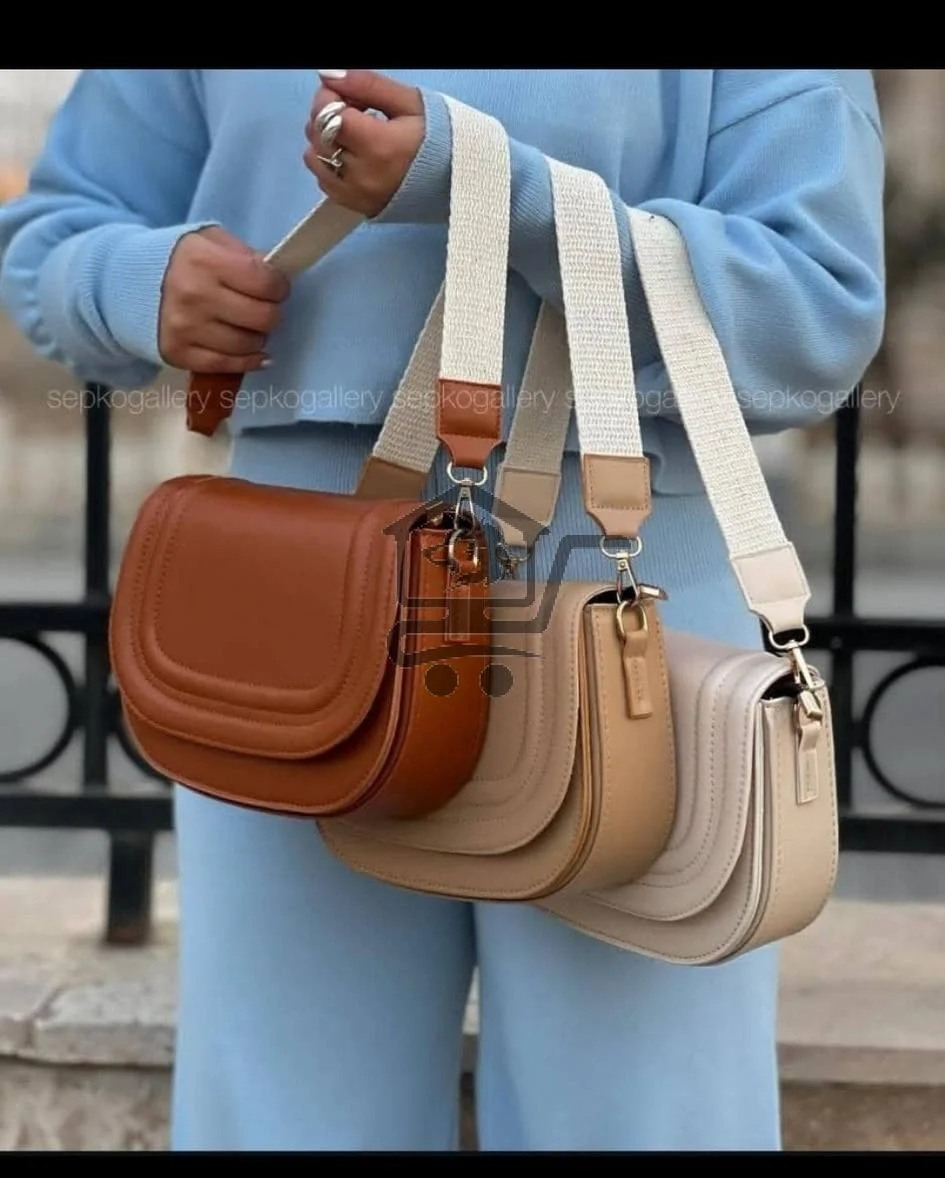 حقائب مكي - الصورة 3