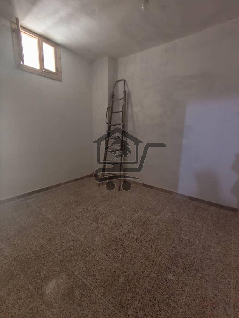 🏠 شقة حديثة للإيجار أو الرهن  ✨ - الصورة 4