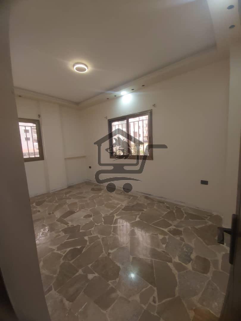 #دوير الشيخ سعد مقابل #القصر - الصورة 1