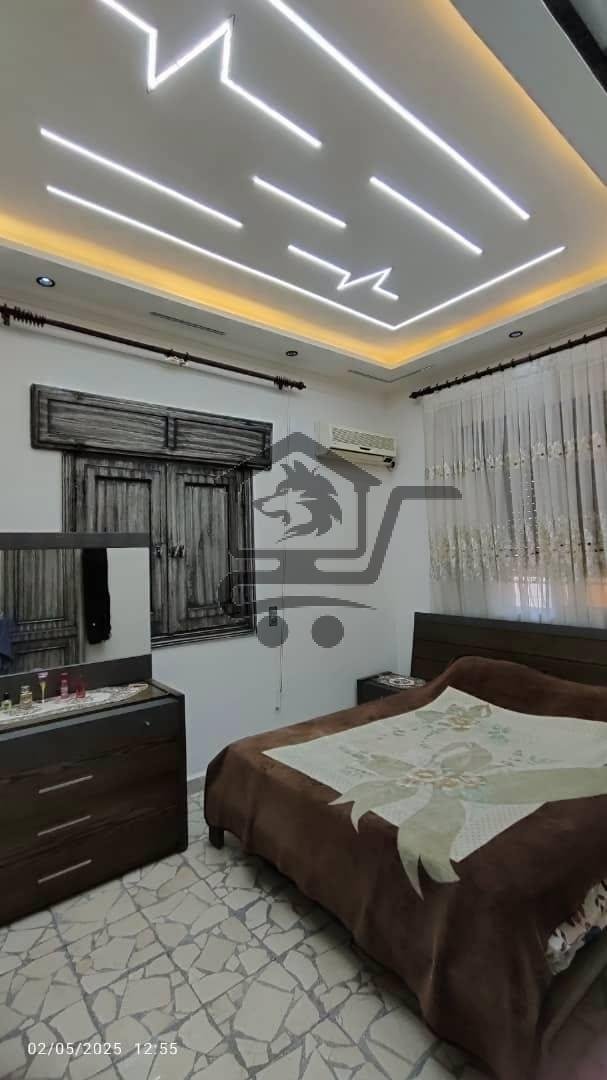 شقة سكنية للبيع - الصورة 2