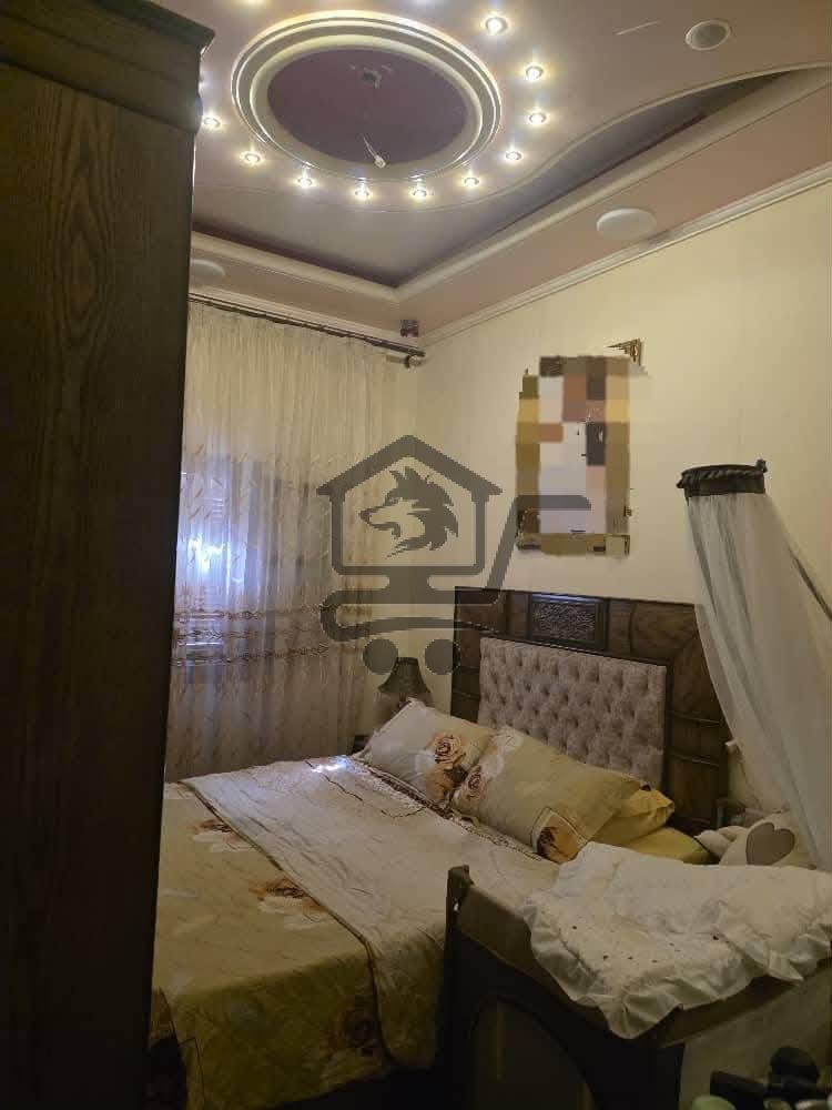 فرصة مميزة للسكن - الصورة 6