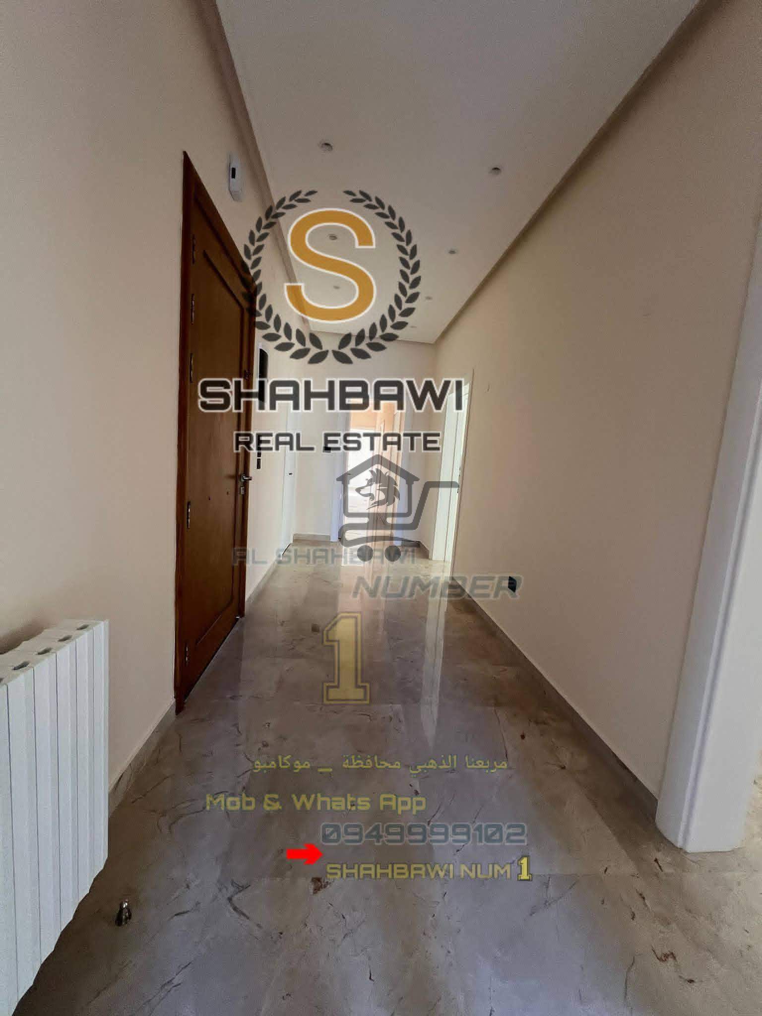 منزل في الموكامبو - الصورة 4