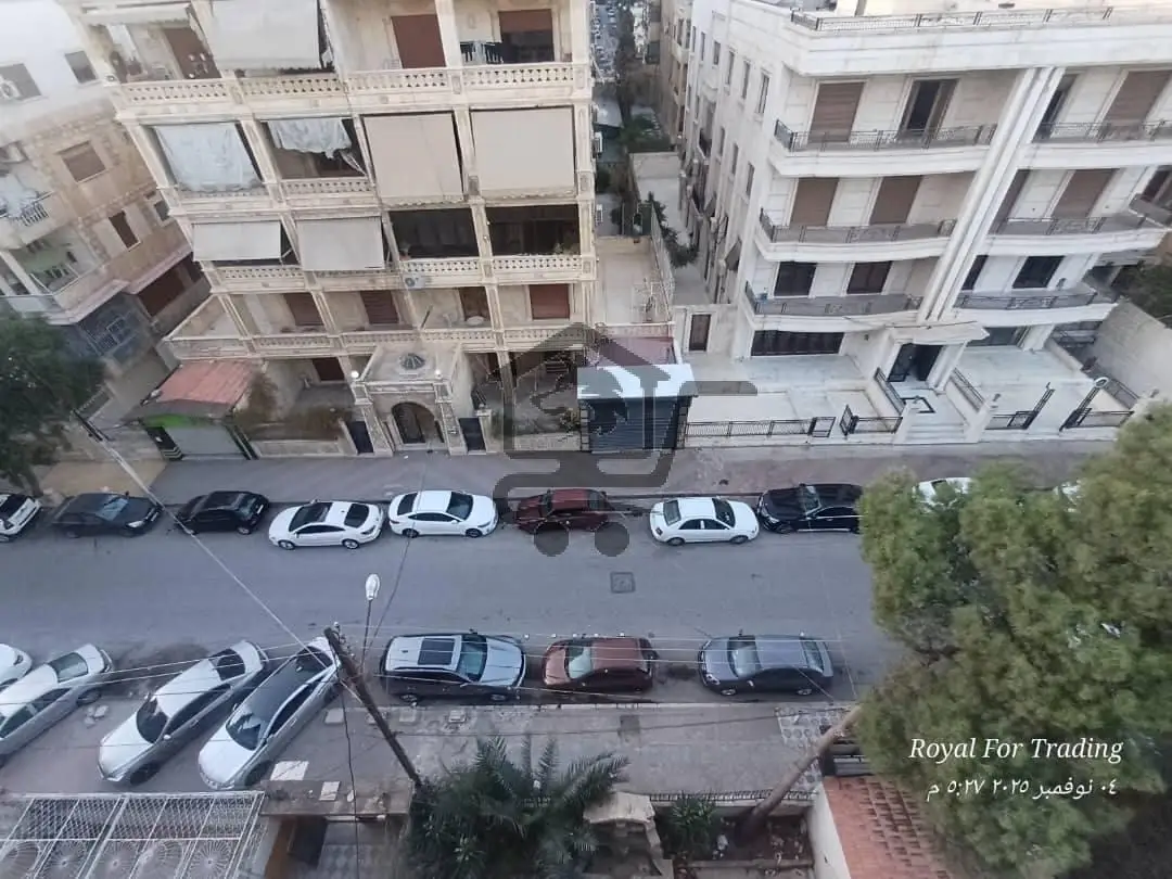 حلب المحافظة - الصورة 3