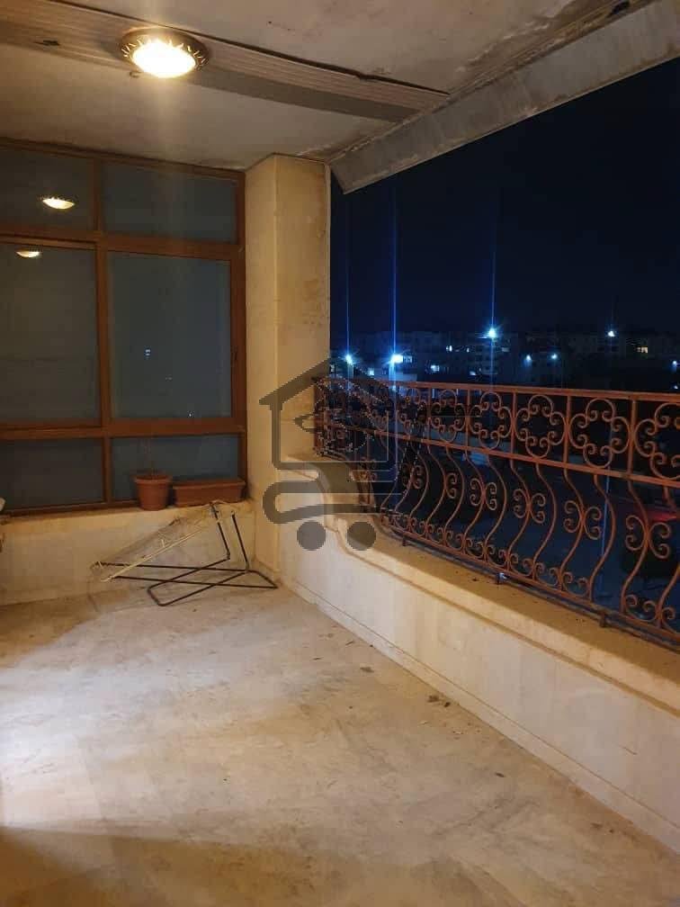 منزل مميز - الصورة 4