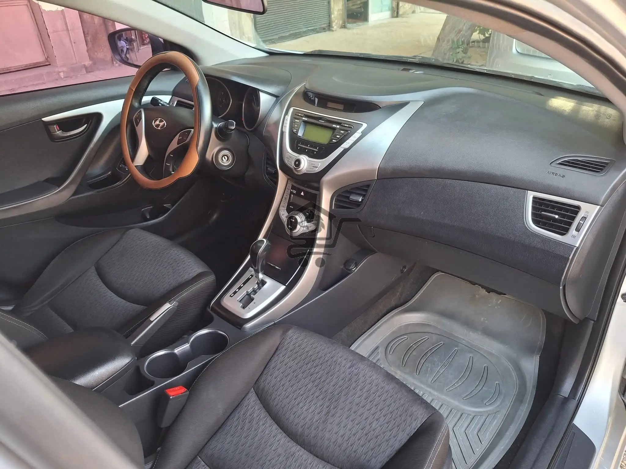 النترا - الصورة 3