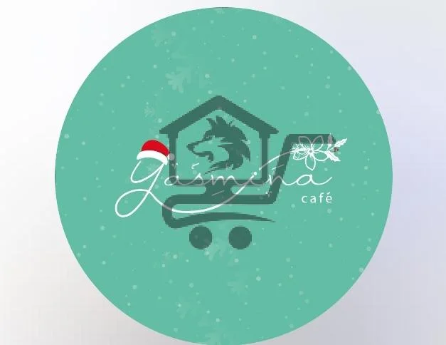 مطعم و كافيه Yasmina - الصورة 1