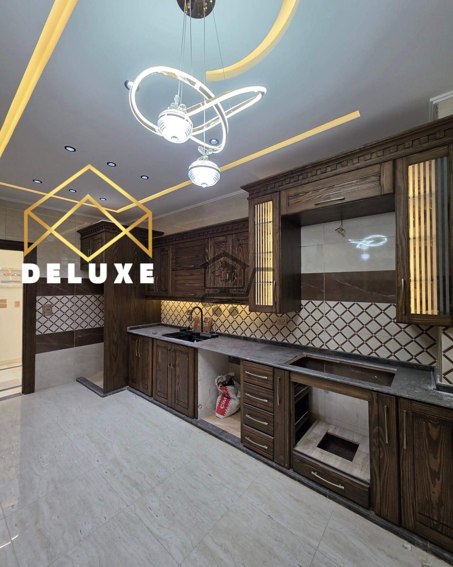 📍 الموقع والإطلالة الاستثنائية - الصورة 5