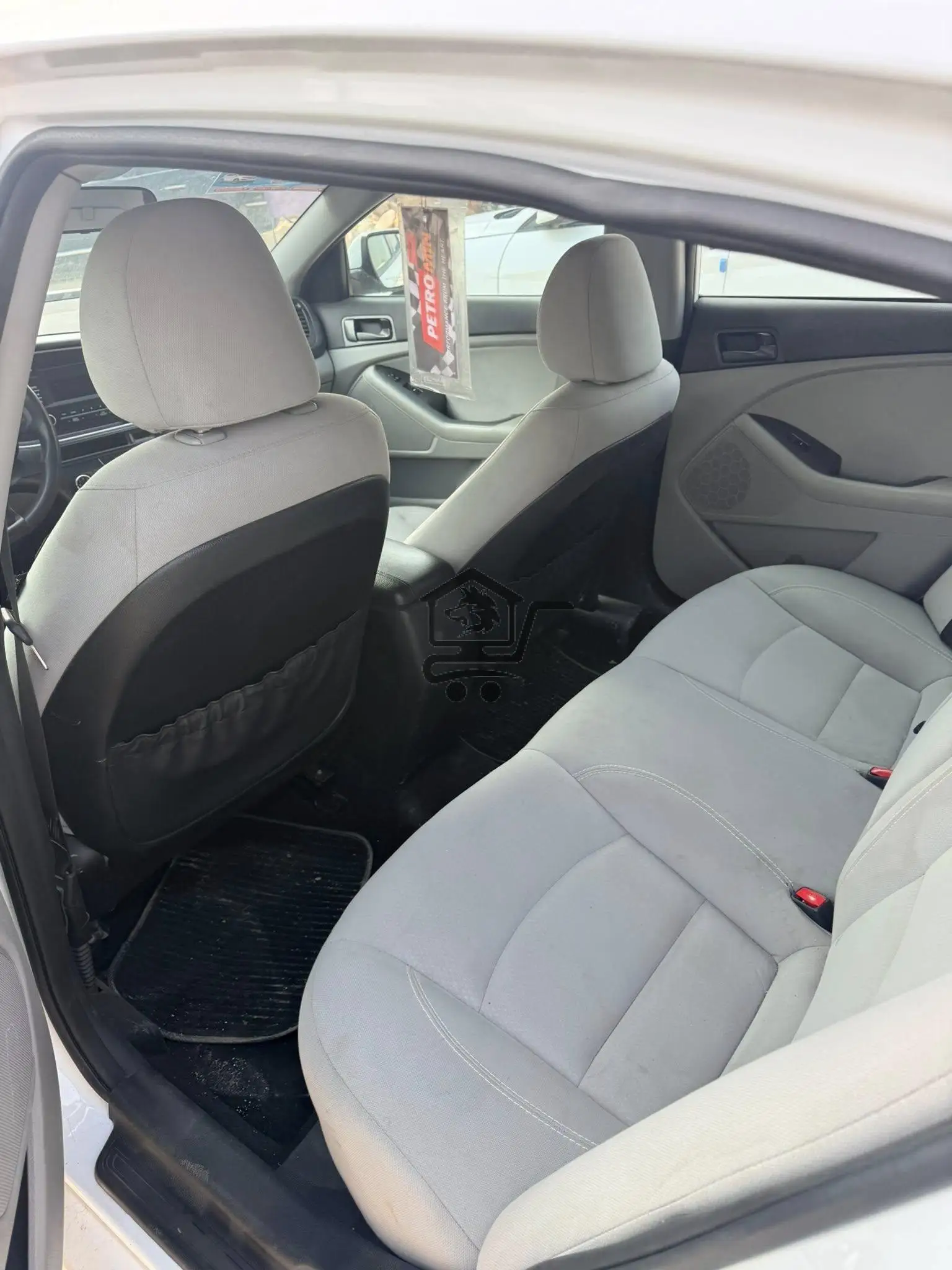 اوبتما 2015 - الصورة 5