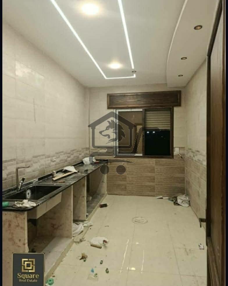 منزل مميز - الصورة 2
