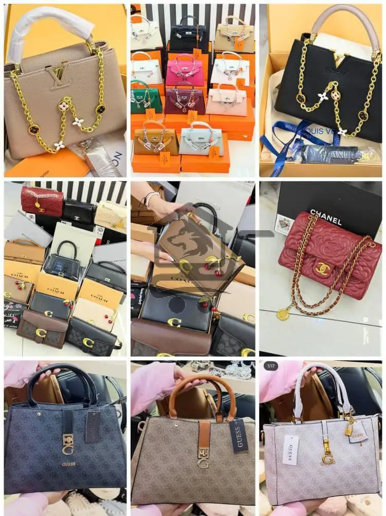 May&Mor 👜 🛍️ - الصورة 2
