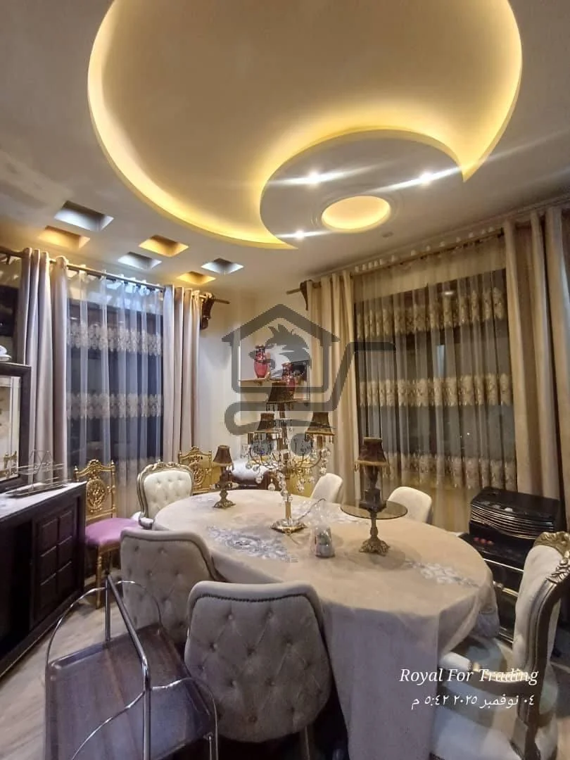 حلب المحافظة - الصورة 1