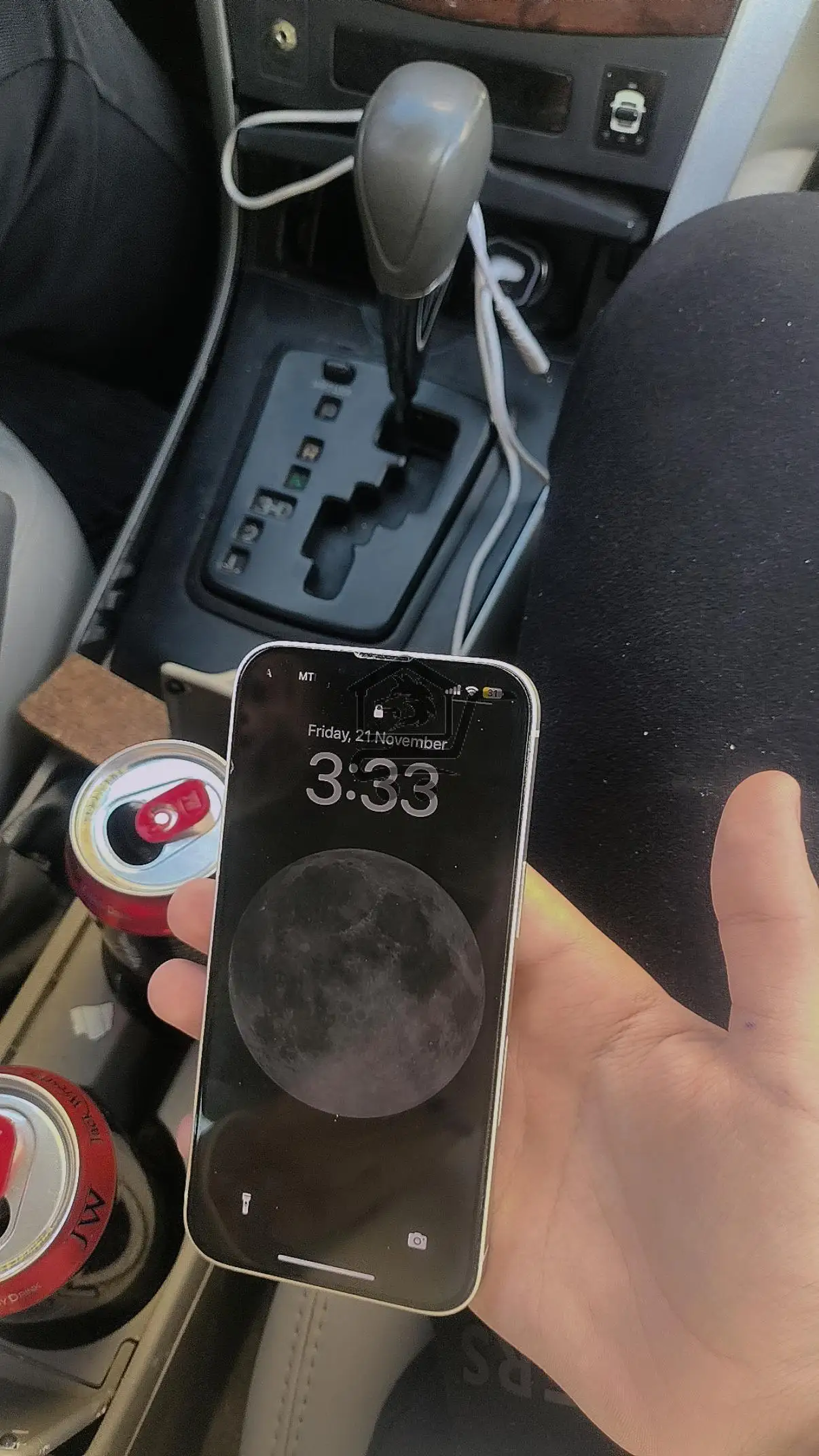 iphone 13 - الصورة 1