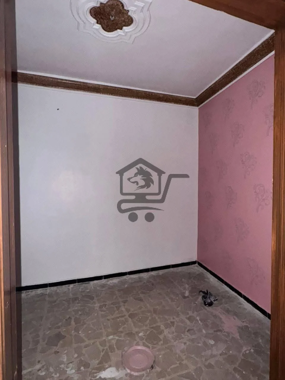 حلب صلاح الدين - الصورة 4