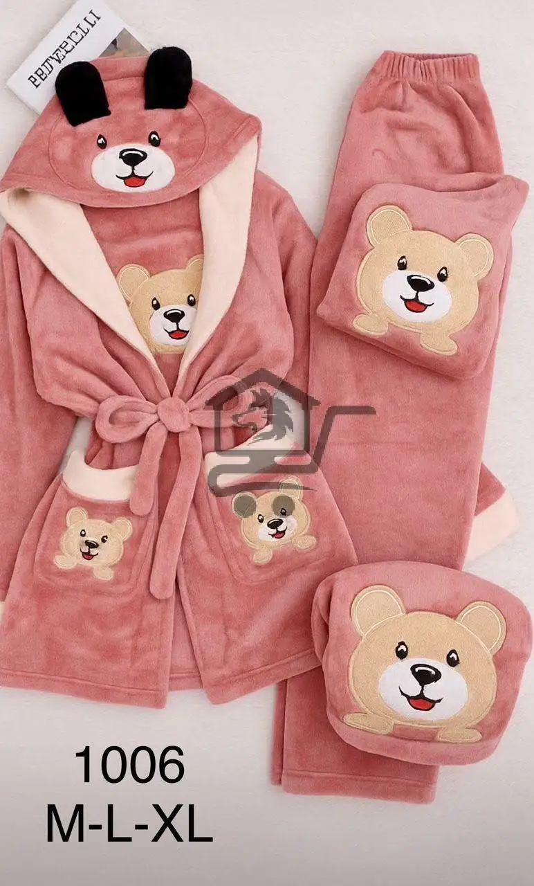 السواس جبلة Al sawas jableh - الصورة 4