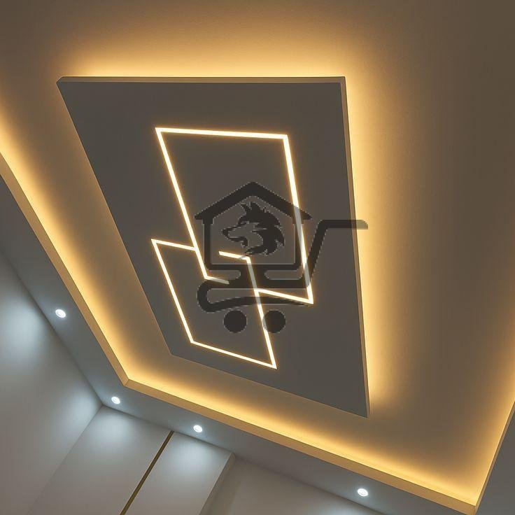 ورشة الفن والابداع - الصورة 2