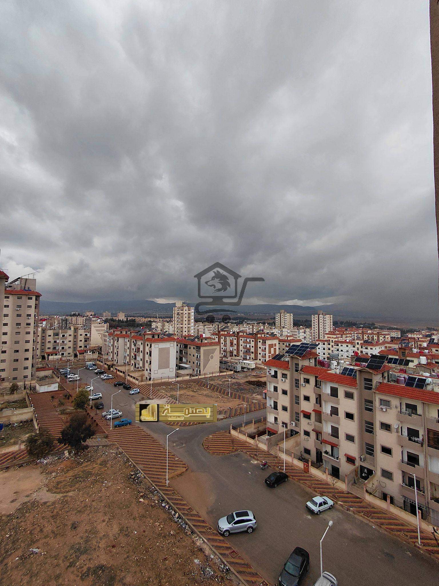 #للبيع شقة بسعر لقطة 🏘 - الصورة 3