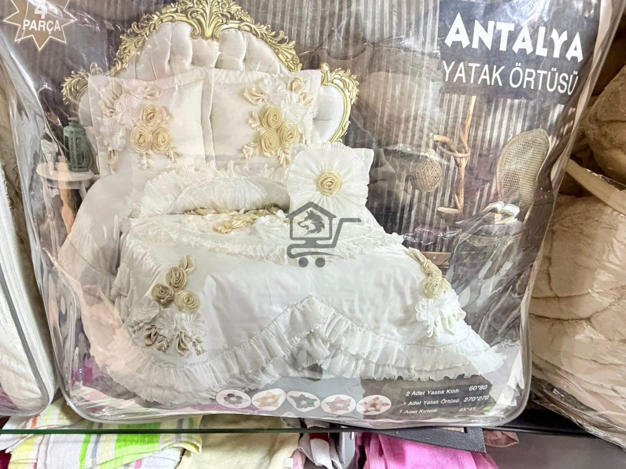 شلفات عرايسي - الصورة 6