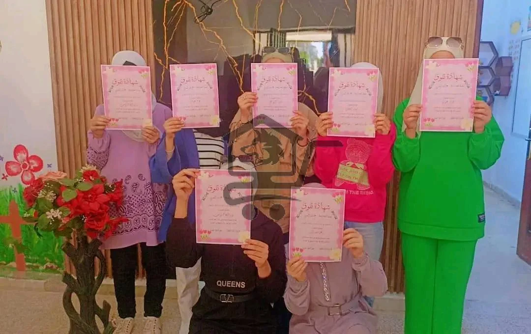 معهد الإحسان للعلوم واللغات - الصورة 3