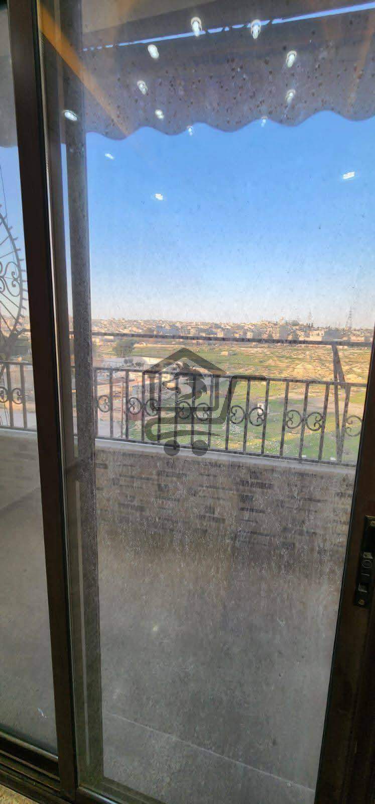 منزل في سليمان الحلبي - الصورة 2