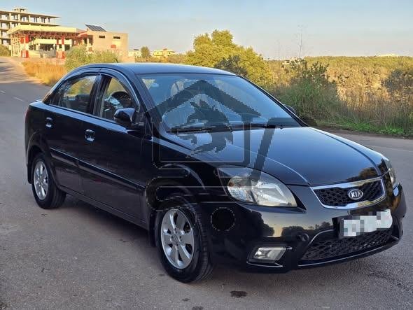 المصطفى لتجارة السيارات - الصورة 4