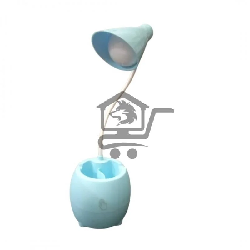 كلوب دراسة شحن LED desk lamp T20 - الصورة 1