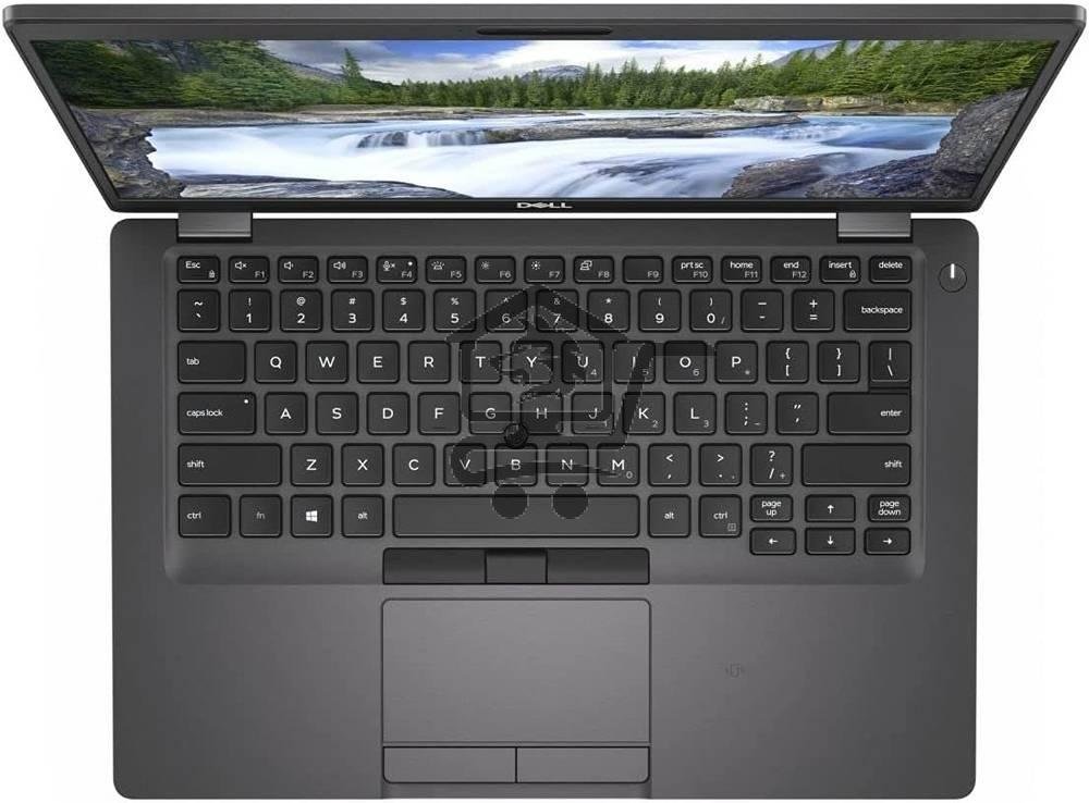 Dell - الصورة 2