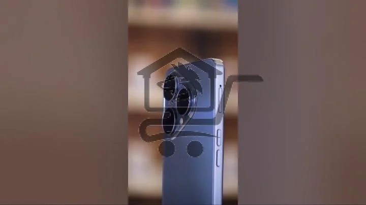 موبايل KXD S25 Plus - الصورة 4