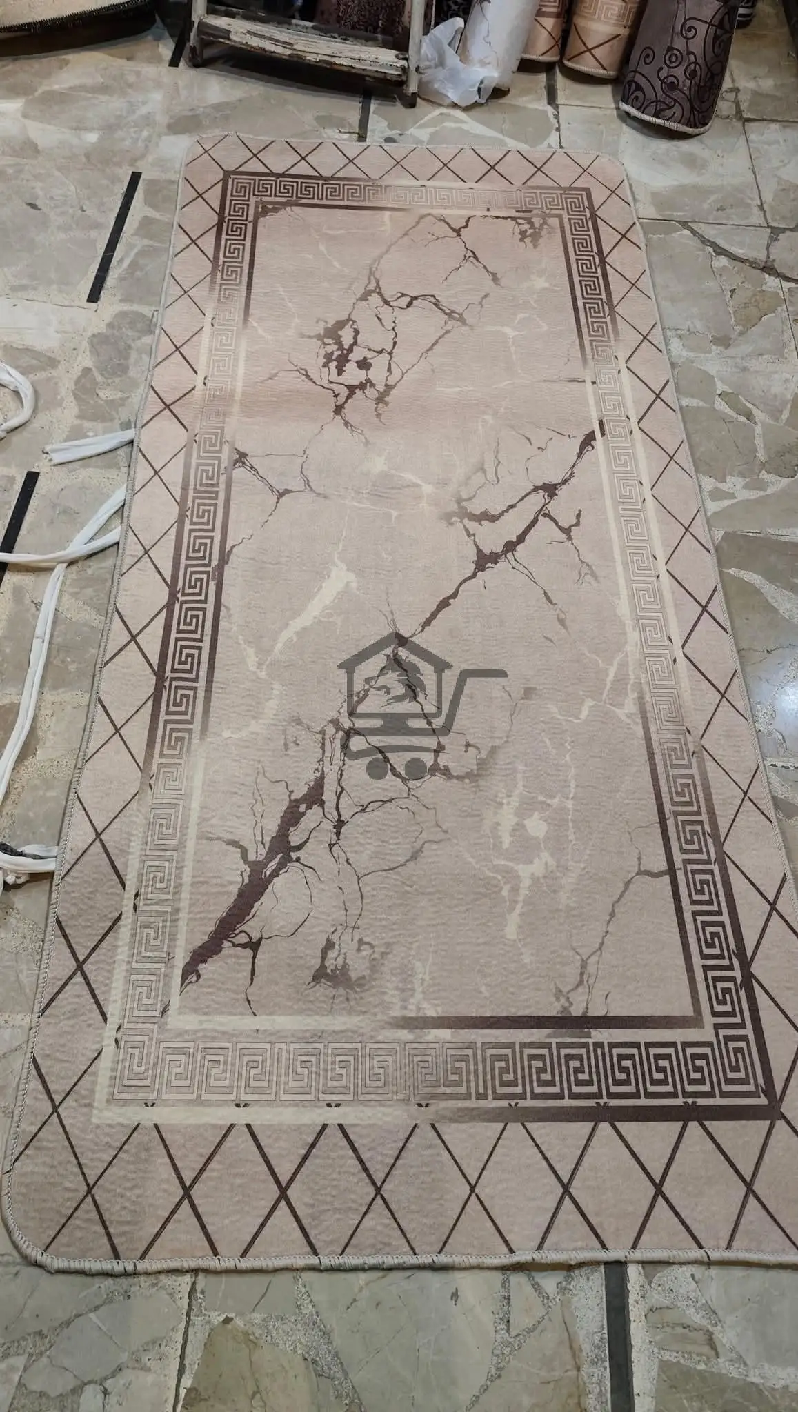 مدات ممر - الصورة 2