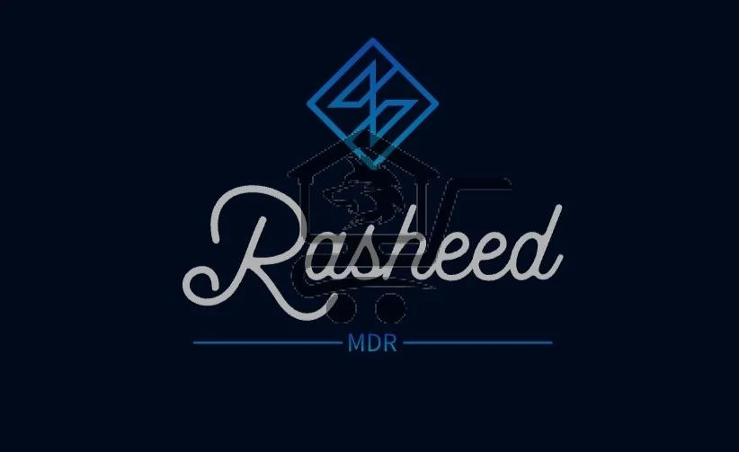 𝘙𝘈𝘚𝘏𝘌𝘌𝘋 - ديكور فاخر و أكساء مُميّز - الصورة 2