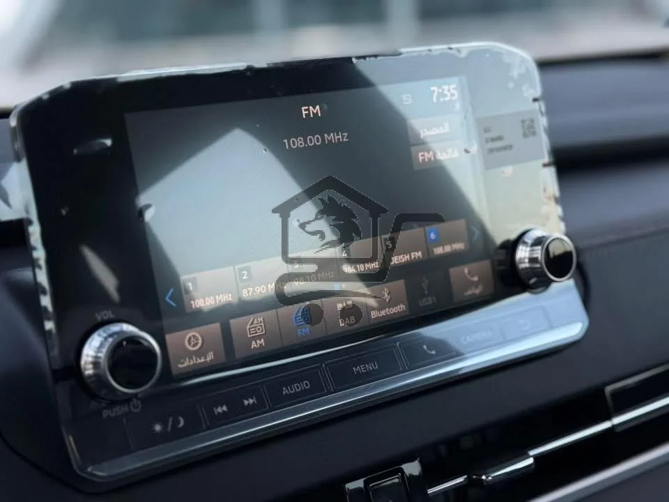 Mitsubishi - الصورة 5