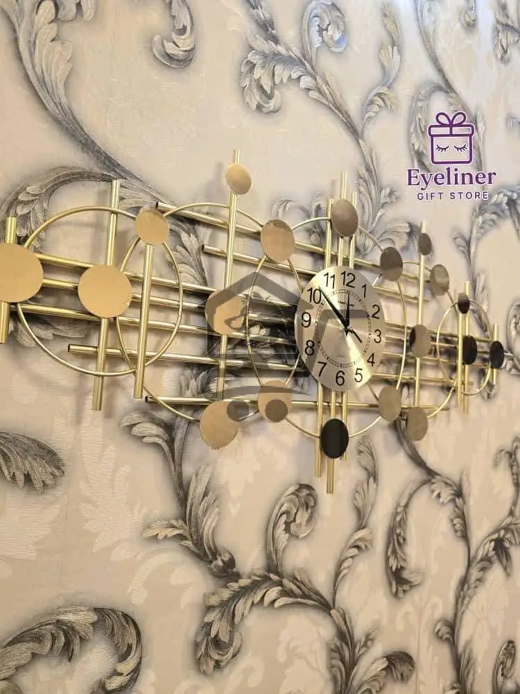 ساعات فخمة - الصورة 2