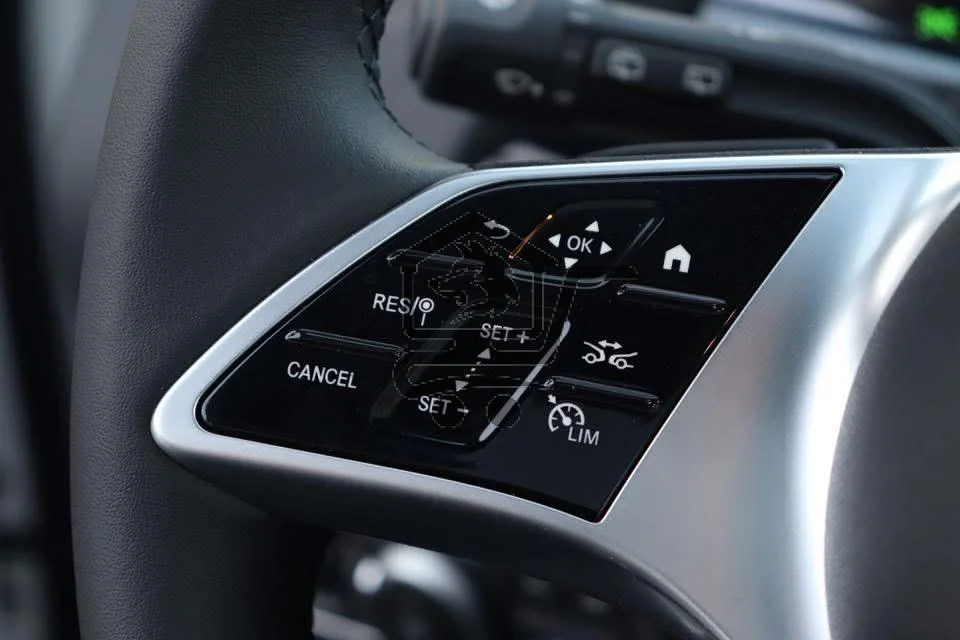 Mercedes - الصورة 5