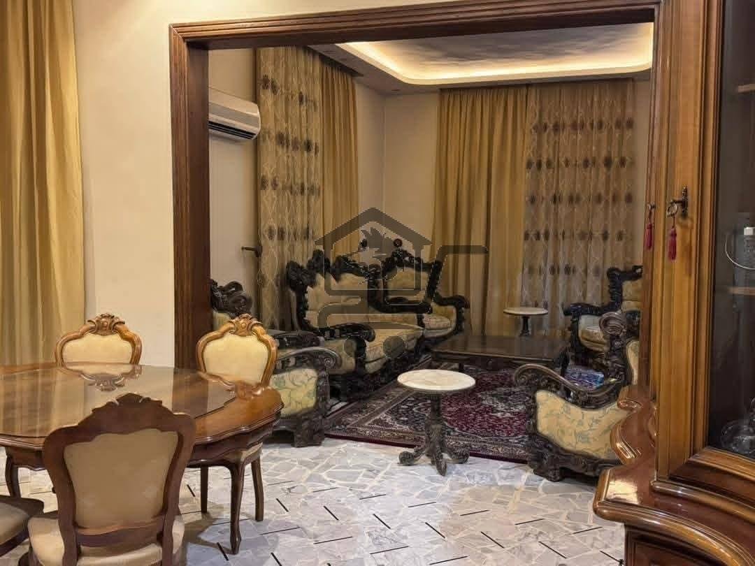 منزل في شارع النيل - الصورة 5