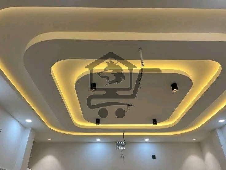 معلم دهان - الصورة 5