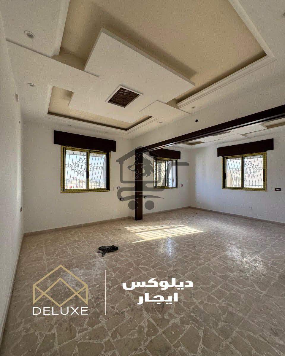 عرض إيجار مميز - الصورة 1