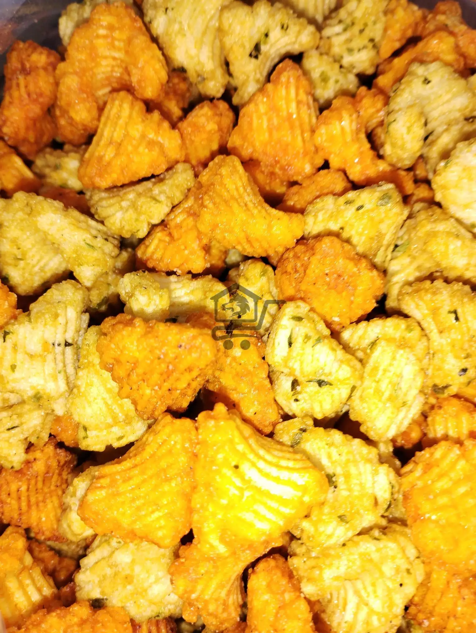 محمصة وضيافة الخواجة - الصورة 4