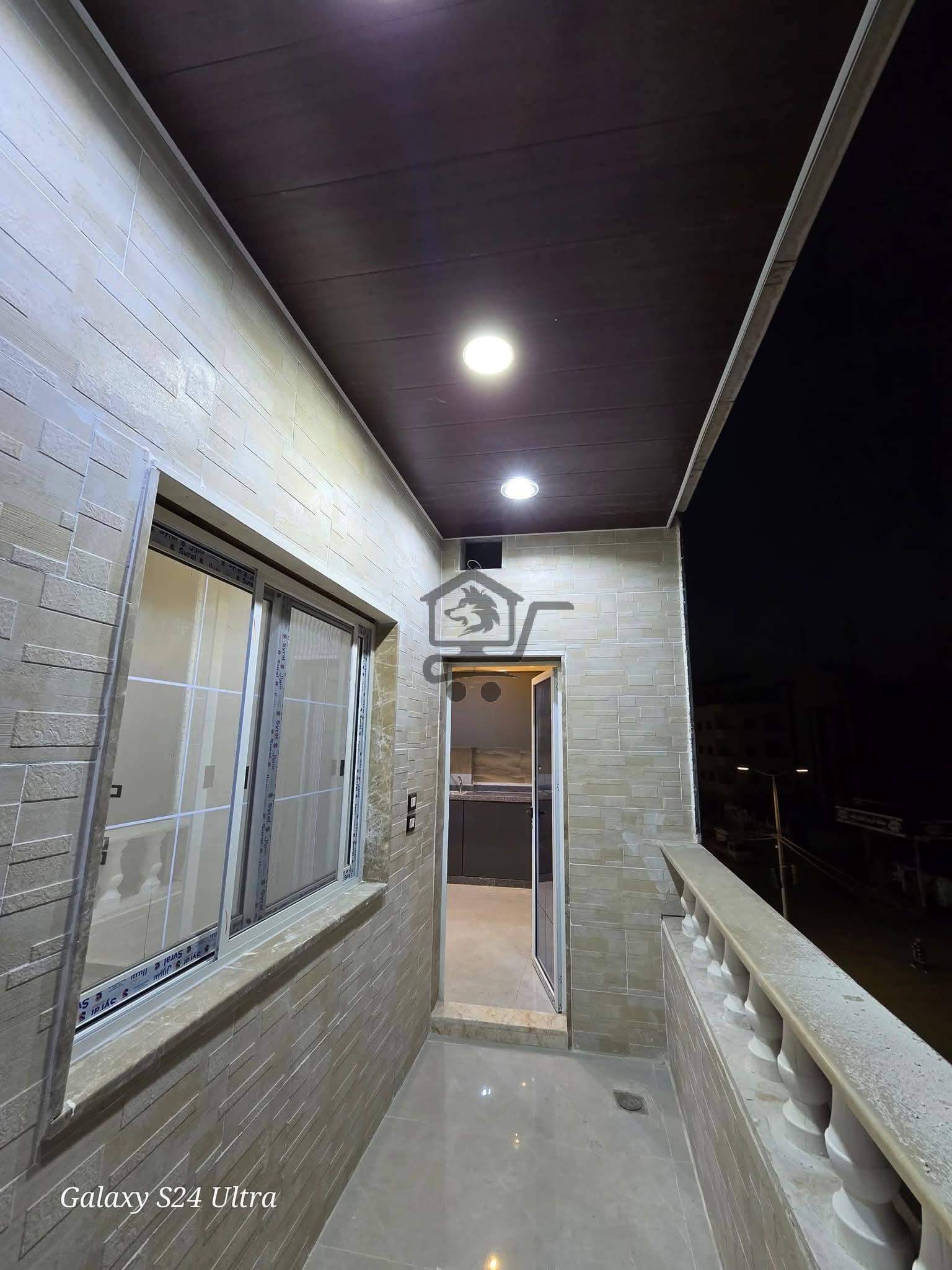 شقة سوبر ديلوكس - معضمية الشام - الصورة 3