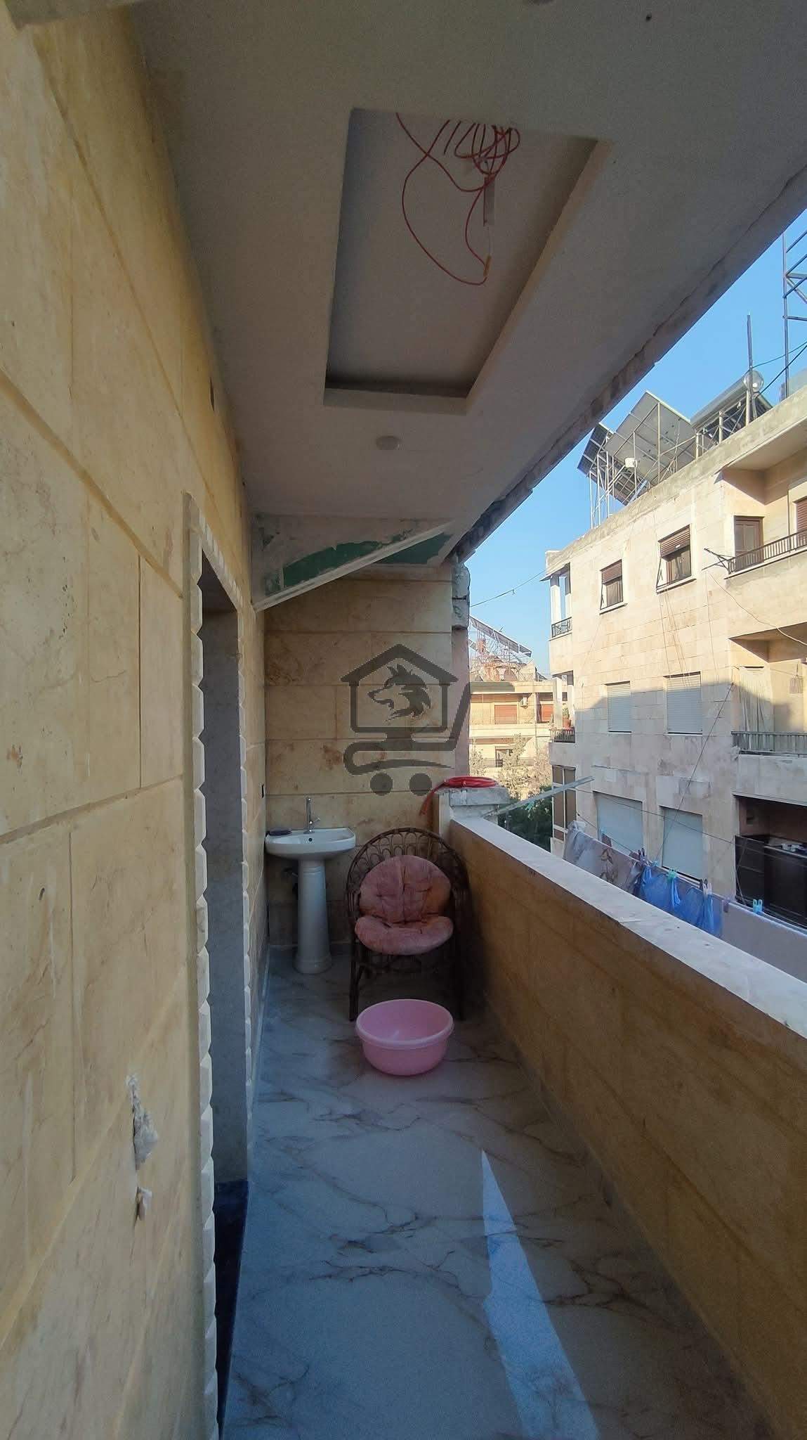 منزل جيد - الصورة 2