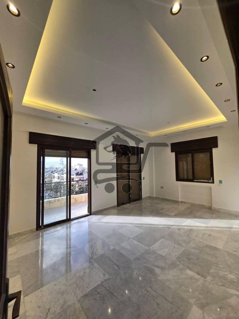 لعشاق الاجار السوبر الزيروو 💥💥 - الصورة 2