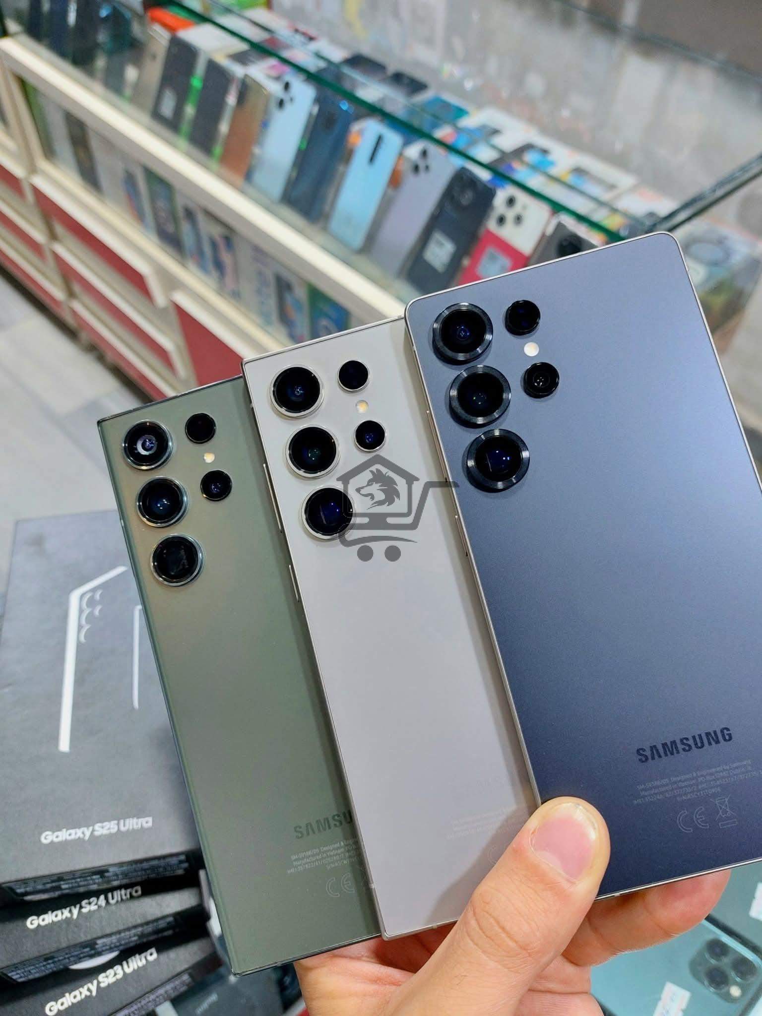 مركز موبايلي ستور - الصورة 4