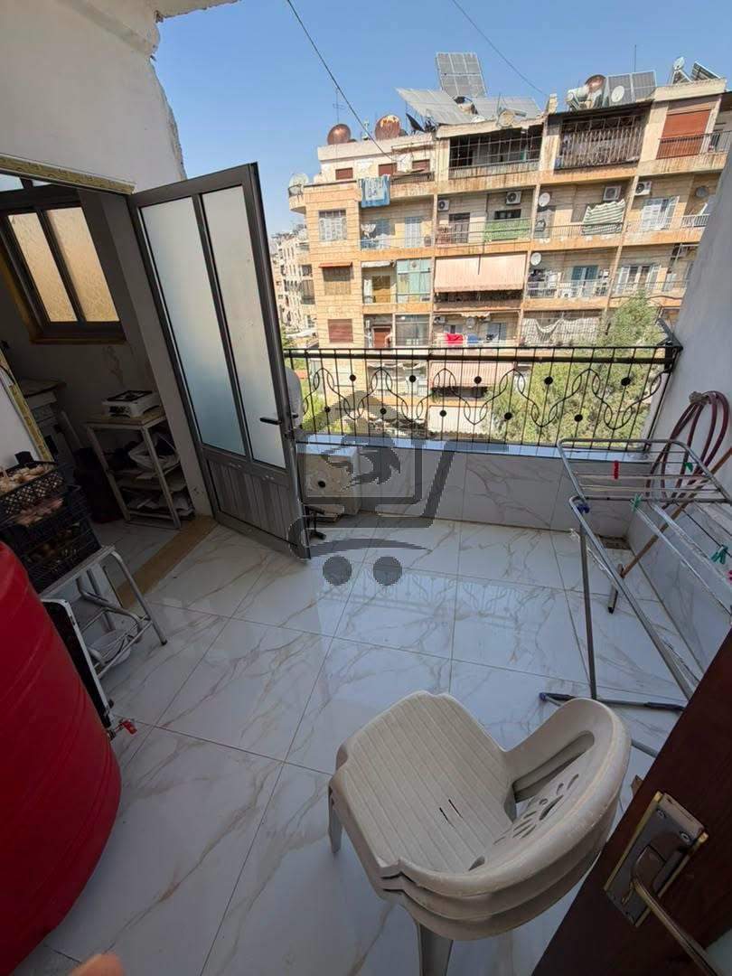 شقة مميزة - الصورة 2