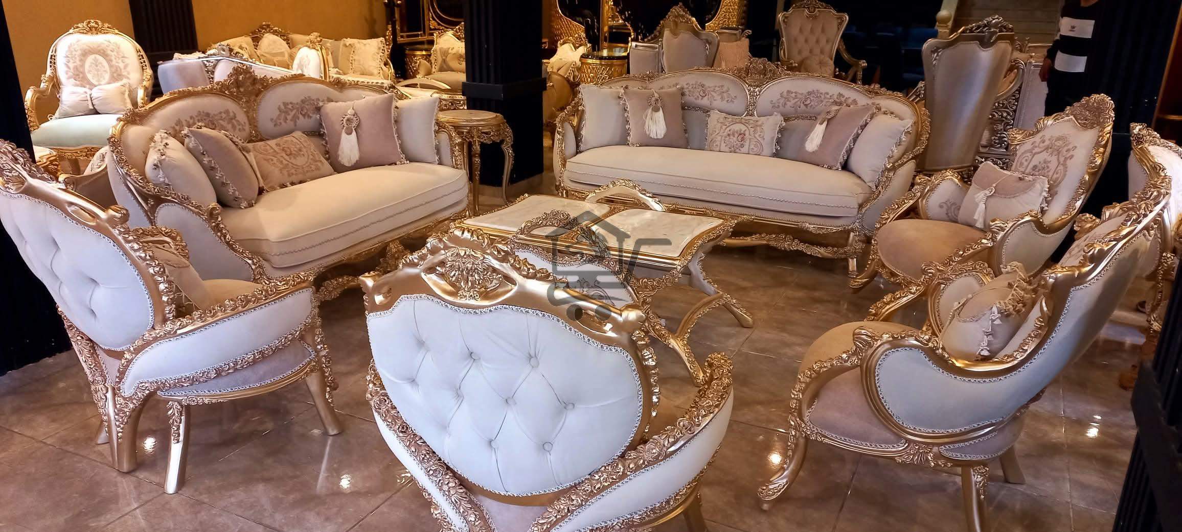 مفروشات تشيللو - الصورة 4