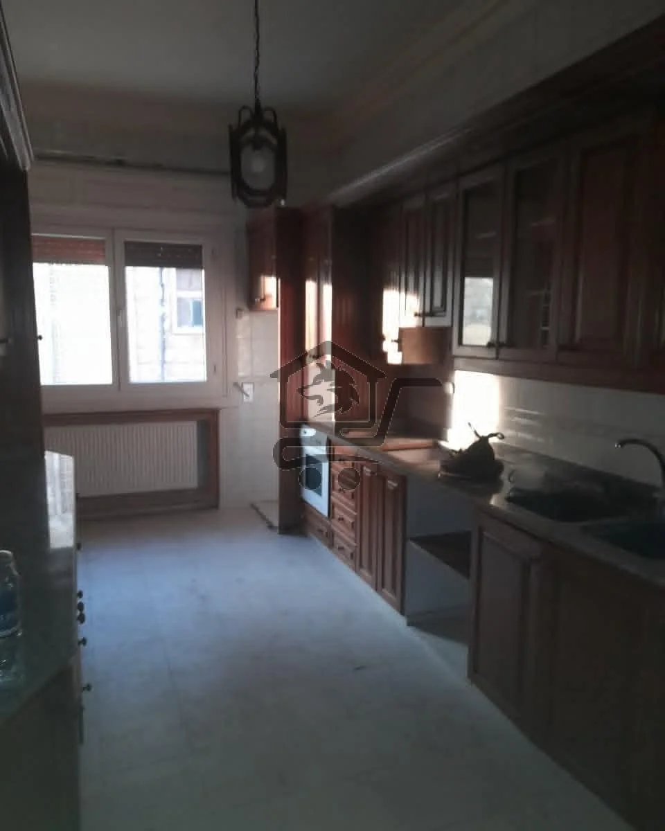 منزل للايجار في الموكامبو - الصورة 4