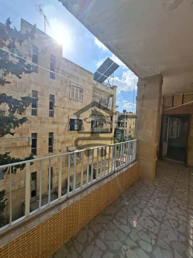 حلب الفرقان - الصورة 7