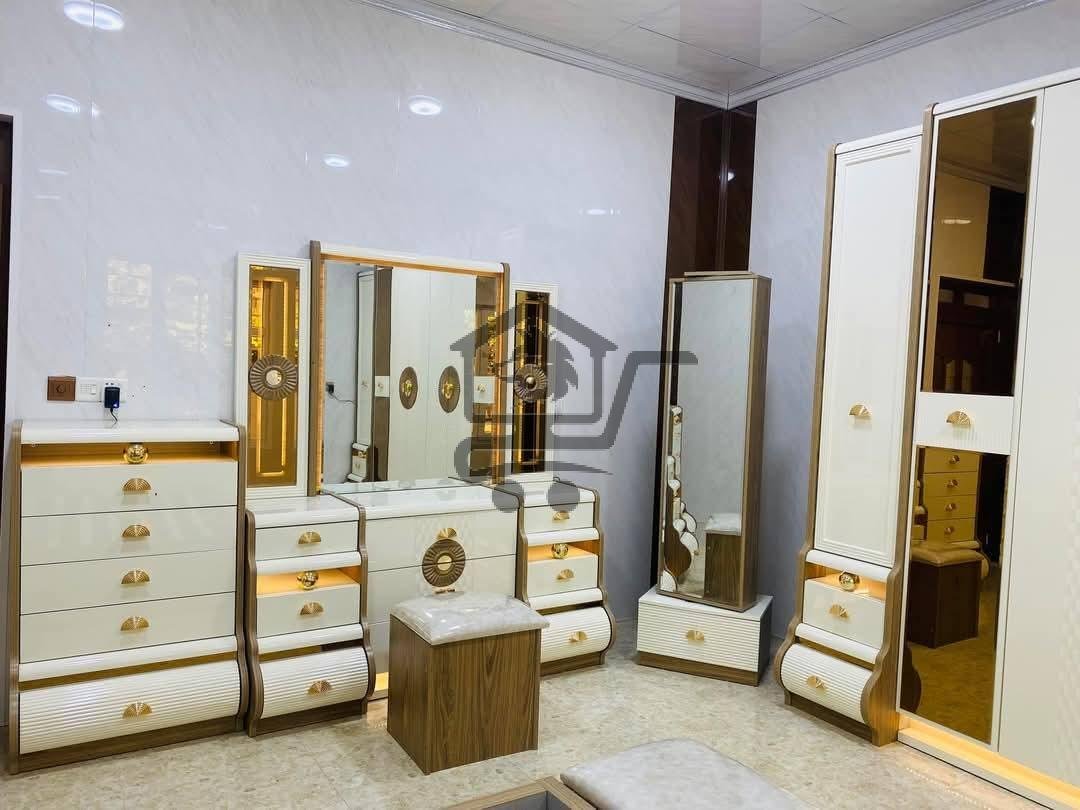 مفروشات عمو ابراهيم - الصورة 5