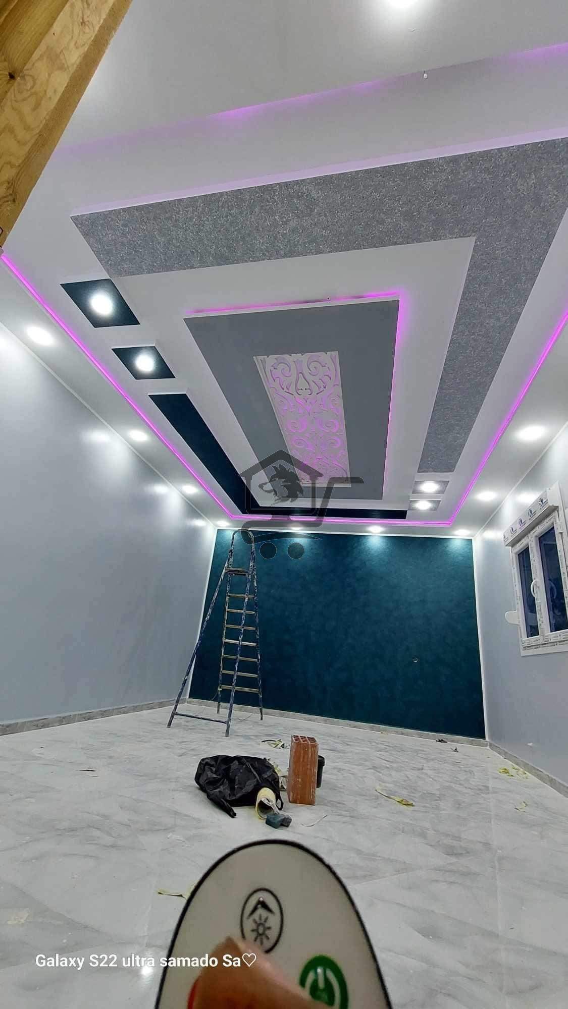 معلم دهان و ايبوكسي - الصورة 9